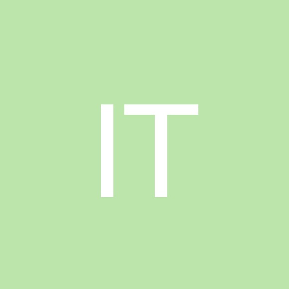 isaiahtaylor722